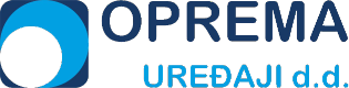 logo_oprema